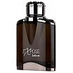 Maison Alhambra Expose Intense Woda perfumowana spray 100ml