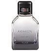 TUMI Awaken Woda perfumowana spray 100ml