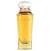 Maison Alhambra Athena Woda perfumowana spray 100ml
