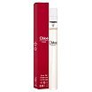 Chloe L'Eau Perfum Intense Perfumy 10ml