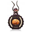 Lattafa Niche Emarati Classic Stone Woda perfumowana spray 100ml