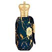 Armaf Eter Desert Star Woda perfumowana spray 100ml