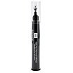 Martiderm Black Diamond Sublime Expert Eye Contour Przeciwstarzeniowa kuracja pod oczy 15ml