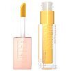 Maybelline Lifter Gloss Błyszczyk do ust 5,4ml 026 Honey