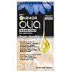 Garnier Olia Hi-Shine Toner Koloryzacja tonująca 10.2 Perłowy Blond