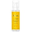 Miya Cosmetics superTONIC Tonik antyoksydacyjny z witaminą C 100ml