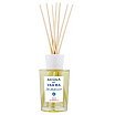 Acqua di Parma Blu Mediterraneo Fico di Amalfi Dyfuzor zapachowy z patyczkami 180ml