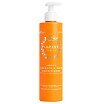 Lumene Nordic-C Wzmacniająca i nadająca połysk odżywka do włosów 290ml