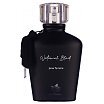 Al Wataniah Special Oud Woda perfumowana spray 100ml
