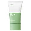 Anua Airy Sun Сream SPF50+ PA++++ Lekki krem przeciwsłoneczny 50ml