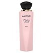 La Rive Miss Dream Pink Woda perfumowana spray 100ml