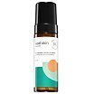 Mel Skin Oczyszczająca pianka do twarzy z kwiatem gorzkiej pomarańczy 150ml