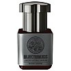 Electimuss Black Caviar Extrait Parfum spray 100ml