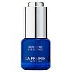 La Prairie Essence of Skin Caviar Eye Delikatna kuracja kawiorowa pod oczy 15ml
