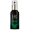 Helena Rubinstein Powercell Skinmunity Serum Serum wzmacniające do twarzy 50ml