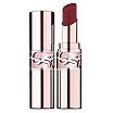 Yves Saint Laurent Loveshine Candy Glow Wzmacniający balsam do ust 3,2g 6B Nude Crash