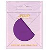 JESSUP My Magical Blender Sponge Gąbeczka do blendowania Soft Plus SP016