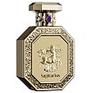 French Avenue Genesis Collection Sagittarius Woda perfumowana wkład 90ml