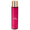 Carolina Herrera La Bomba Body Oil Olejek do ciała 150ml