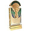 Maison Alhambra La Charmante Woda perfumowana spray 100ml