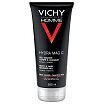 Vichy Homme Mag-C Żel pod prysznic 200ml