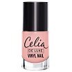 Celia Vinyl Nail Winylowy lakier do paznokci 10ml 252