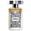 Kajal Sawlaj Woda perfumowana spray 100ml