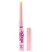 Quiz Cosmetics Magic Lip Balm Slim Zmienająca kolor nawilżająca pomadka do ust 1,8g
