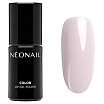 NeoNail Lakier hybrydowy 7,2ml Neutral