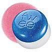 FWEE Lip&Cheek Blurry Pudding Pot Pudding do makijażu ust i policzków 5g BS03 Bubble