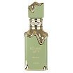 Lattafa Eclaire Pistache Woda perfumowana spray 100ml
