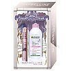 Maybelline Zestaw Lash Sensational Sky High Wydłużający tusz do rzęs Black 7,2ml + Garnier płyn micelarny 3w1 400ml