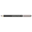 Artdeco Eye Brow Pencil Kredka do brwi 1,1g 4 Light Grey Brown