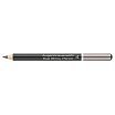 Artdeco Eye Brow Pencil Kredka do brwi 1,1g 4 Light Grey Brown