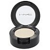 MAC Small Eyeshadow Cień do powiek 1,5ml Frost Vex