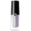 Giorgio Armani Eye Tint Eyeshadow Cień do powiek 3,9ml 32 Frost