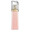 Hugo Boss BOSS Ma Vie Woda perfumowana spray 30ml