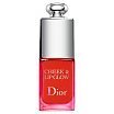 Christian Dior Cheek & Lip Glow Róż w żelu do policzków i ust 10ml