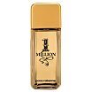 Paco Rabanne 1 Million Woda po goleniu flakon 100ml