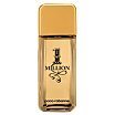 Paco Rabanne 1 Million Woda po goleniu flakon 100ml