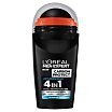 L'Oreal Men Expert Carbon Protect Anti-Perspirant Dezodorant roll-on 50ml