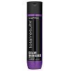 Matrix Total Results Color Obsessed Antioxidant Conditioner Odżywka do włosów 300ml