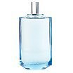 Azzaro Chrome Legend Woda toaletowa spray 75ml