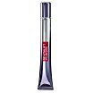 L'Oreal Revitalift Filler Renew Eye Cream Krem pod oczy 15ml