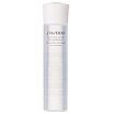 Shiseido Instant Eye And Lip Makeup Remover Płyn do demakijażu oczu i ust 125ml