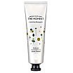 Holika Holika The Moment Perfume Hand Cream Krem do rąk 30ml Jasmine Bouquet