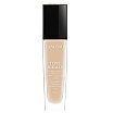 Lancome Teint Miracle Hydrating Foundation Natural Healthy Look Podkład rozświetlający SPF 15 30ml 035 Beige Dore