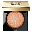 Bobbi Brown Luxe Eye Shadow Rich Metal Cień do powiek 2,5g Heat Ray