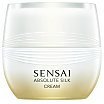 Sensai Absolute Silk Cream Krem nawilżający do twarzy 40ml