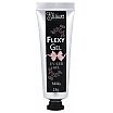 Elisium Flexy Gel UV/LED Żel do przedłużania paznokci 25g Milky